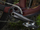 Pajisje biçiklete Shimano