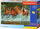 Puzzle Castorland, 300 elemente