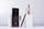 Set për buzë Buzëkuq 3.5 g + Laps për buzë 1.35 g Let Them Talk SOSU Cosmetics
