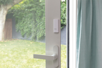 Sensorë për dyer dhe dritare Netatmo Smart