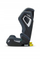 Fotelje makine Recaro Axion 1, R129 i Size, 100 150 cm, e zezë