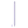 Baseus Smooth Writing 2 Stilus Pen (purple)