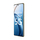 Telefoni Realme 13 Pro+ RMX3921, 8 GB RAM, 256 GB, NFC, 5G, jeshil