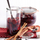 Set kavanozësh qelqi WECK Zylinder, 600 ml, me kapak dhe kapëse, transparent