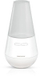 Дифузер за арома Soehnle Valencia, 80ml, ултразвучен, LED сина