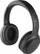 Kufje mbi vesh Tracer Max Mobile TRASLU47363, Bluetooth 5.3, ANC, të zeza
