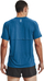 Maicë për meshkuj Under Armour 1841155-18510981rs, L, e kaltër