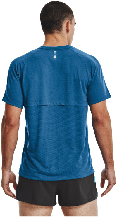 Maicë për meshkuj Under Armour 1841155-18510981rs, L, e kaltër