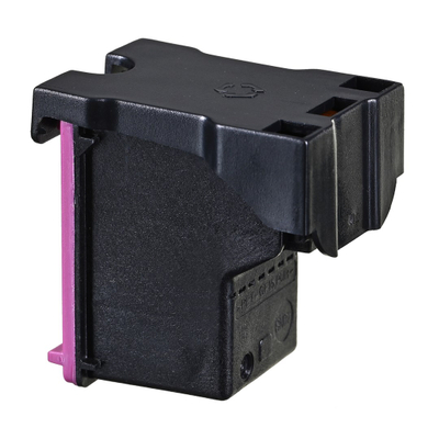 Kasetë boje SUPERBULK për HP 652 F6V24AE Reg B H652XLC, me ngjyra, për printer HP