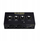 Interfejs audio M-Audio M-Track Duo HD, USB, 2 kanale, i zi