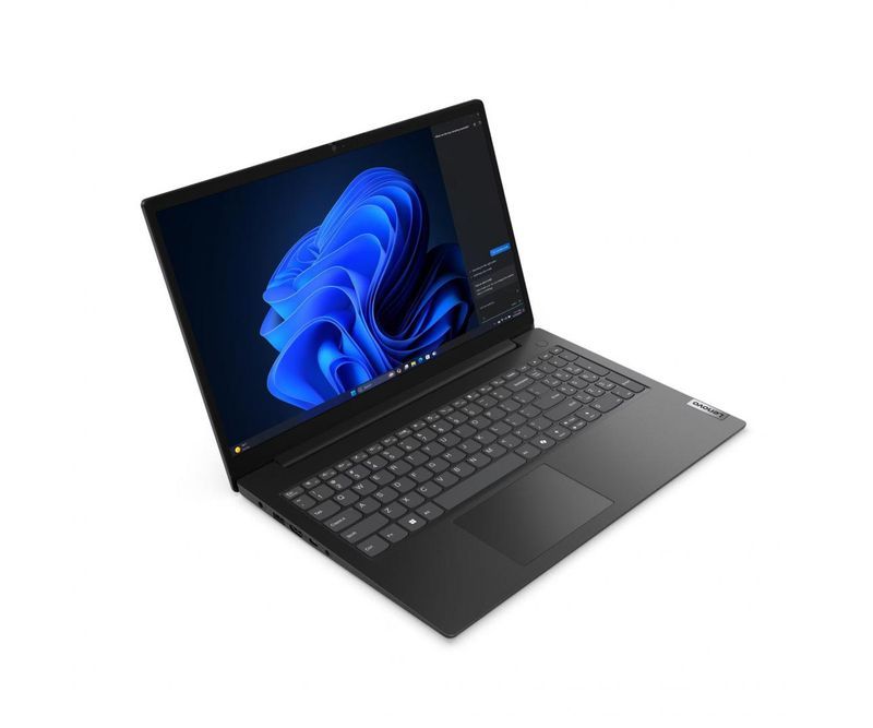 Laptop Lenovo V15 G5 IRL, 15.6" FHD, i5-13420H, 16GB RAM, 512GB SSD, i zi