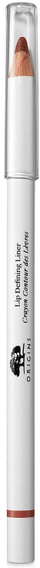 Lапa за уcни Origins Defining Lip Pencil 03 Maple Blossom, 1.14g, неутрална нијанса