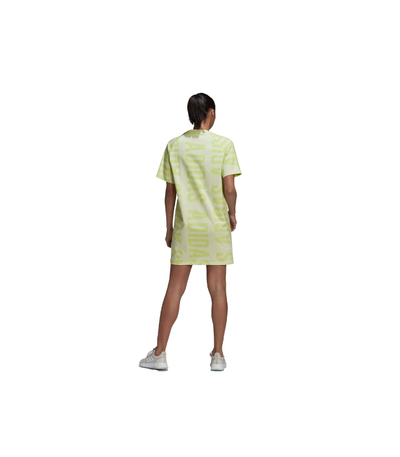 Fustan për Femra, ADIDAS - HD1719
