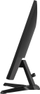 Monitor iiyama G-MASTER G2745QSU-B1, 27", 2560 x 1440, Dual WQHD, 100 Hz, i zi