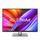 Monitor Asus ProArt PA248CRV, 24.1", WUXGA 16:10, i zi