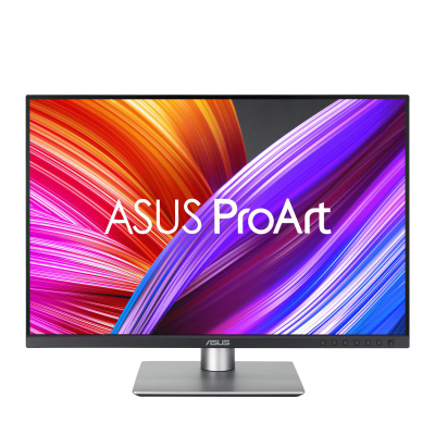 Monitor Asus ProArt PA248CRV, 24.1", WUXGA 16:10, i zi