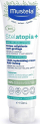 Krem trupi Mustela Stelatopia+ Organic, 150ml, për lëkurë shumë të thatë