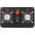 Konvertues tensioni Europower INV/12/1000/PS/S/B, 1000W, 12V DC në 230V AC, me Bluetooth