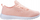 Atlete HI-TEC sneakers, tekstil i ajrosshëm, shollë e lehtë, rozë