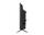 TV UD 24W5210, 24\", HD Ready, Android TV, i zi