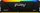 Memorie RAM Kingston Fury Beast RGB, DDR4 64GB, 3600MHz CL18, e zezë