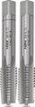 Set çezma dore ARTPOL M14, 2.00mm, 2 copë