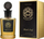 Парфем Монотим Црна Етикета Црн Уд, ЕДП, 100 ml