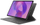 Таблет Lenovo IdeaTab Plus TB361FU, 12.1\", 12GB 256GB WiFi, сива