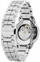 Orë dore për meshkuj Tissot T-Classic Luxury Powermatic 80, e argjendtë