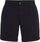 Shorce chinos ONeill Essentials për burra, pambuk elastik, model i rehatshëm