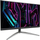Monitor gaming Acer Predator X32QFSbmii, 31.5\", 4K, i zi