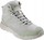 Çizme taktike Magnum Bondsteel Mid WP CM 92800346454, membranë kundra ujit, Cordura, gri