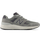 Këpucë sportive New Balance MW880CA6, Fresh Foam, për burra, gri