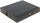 DVR Dahua XVR5104HS I3 WizSense, 4 kanale, 5MP, 1HDD, kompakt