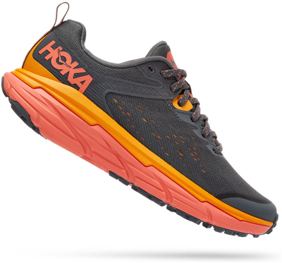 Atlete për femra Hoka One One Challenger Atr 6 W, nr. 37 1/3