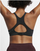 Sytjena për femra Nike, 81089-903058