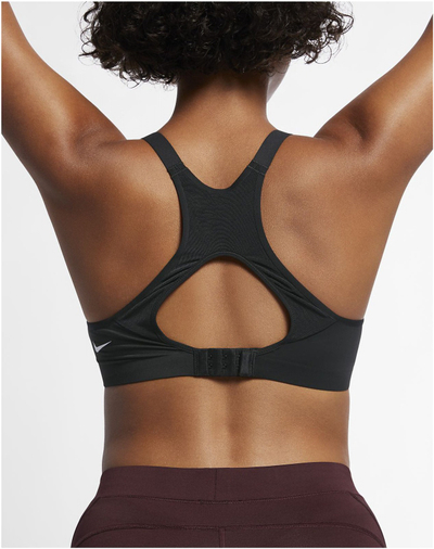 Sytjena për femra Nike, 81089-903058