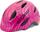 Helmetë biçiklete për kalamajt Giro Scamp Mips, XS 45-49 cm, ano blue matte