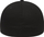 Kapele New Era 39Thirty Classic New York Yankees, madhësia S M, e zezë