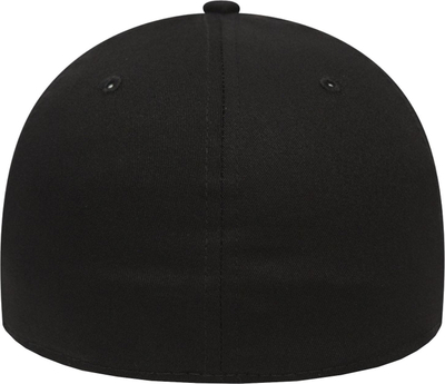 Kapele New Era 39Thirty Classic New York Yankees, madhësia S M, e zezë