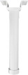 Adapter tavanor për kamera PTZ BCS ULTRA U CPA390, tub 390mm, i bardhë