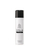 Llak për flokë Inebrya Thermo Spray Style-In, 250 ml