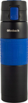 Gotë termike Ofenbach Thermal Mug 101300, 480ml, çelik inox, e zezë