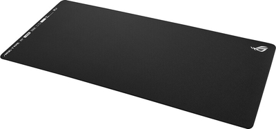 Mauspad Asus ROG Hone Ace XXL