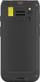 Рачен компјутер Honeywell Dolphin CT40, екран 5", 4G LTE, црн