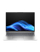 Laptop HP ProBook 4 G1ah Wolf Pro Security Edition, 16", AMD Athlon 220GE, 16GB RAM, 512GB SSD, i argjendtë