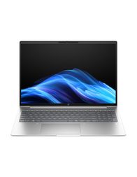Laptop HP ProBook 4 G1ah Wolf Pro Security Edition, 16", AMD Athlon 220GE, 16GB RAM, 512GB SSD, i argjendtë