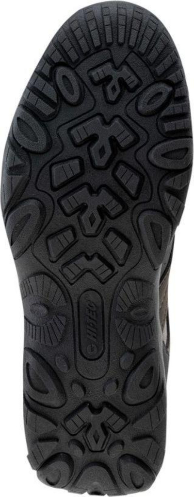 Atlete për meshkuj Hi-tec Harito, nr. 41, të hirta