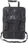Organizues sediljeje makine Compass, material PU, me disa xhepa, i zi