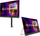 Monitor ASUS ZenScreen MB27ACF, 27", QHD, për tu marrë me vete